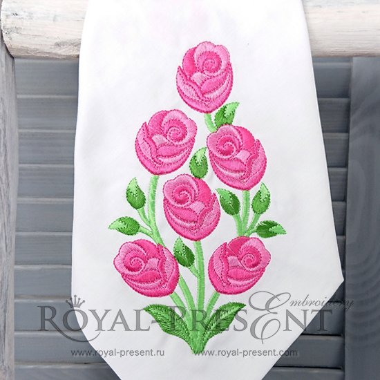 Mini Embroidery Designs Download Embroidery Rose Designs Machine Embroidery Mini Embroidery Designs Embroidery Design Rose