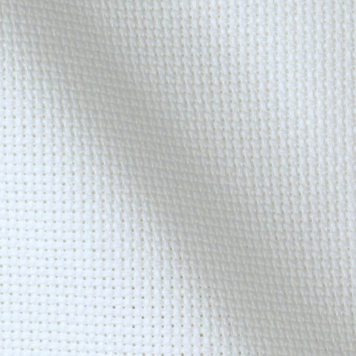 Aida cloth