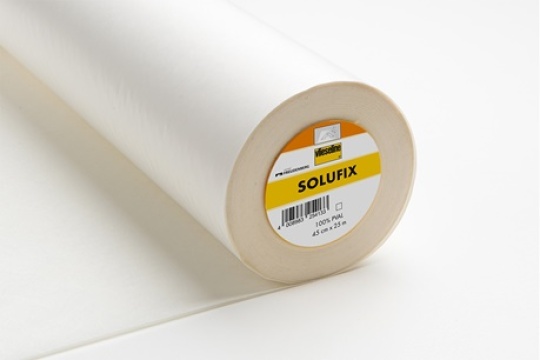 Solufix
