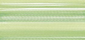 Madeira Rayon 40 2031