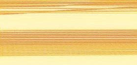 Madeira Rayon 40 2053