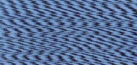 Madeira Rayon 40 2202