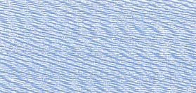 Madeira Rayon 40 2216