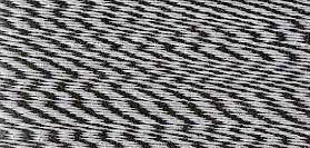 Madeira Rayon 40 2218