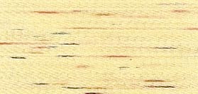 Madeira Rayon 40 2302