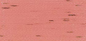 Madeira Rayon 40 2309