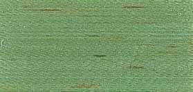 Madeira Rayon 40 2310