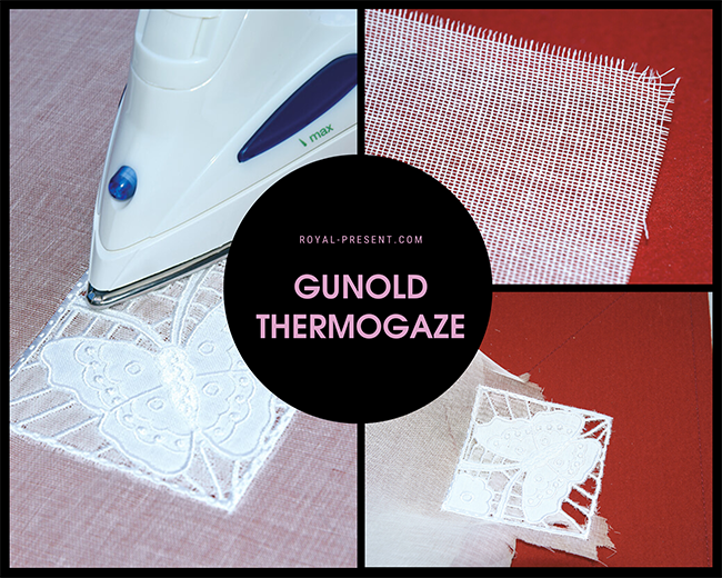 Elevate Your Winter Embroidery Designs with Thermogaze