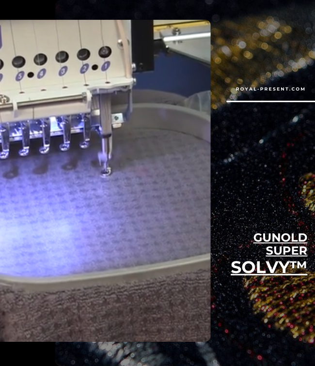 The Importance of Using Super Solvy™ from Gunold