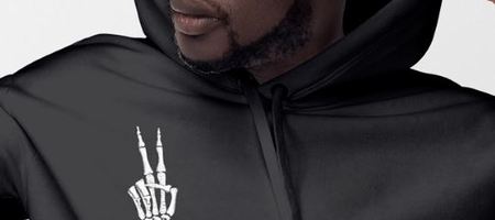 Free machine embroidery designs  royal present embroidery Free machine embroidery designs  royal present embroidery