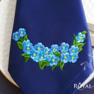 free embroidery designs to download uk